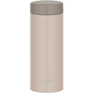 THERMOS(T[X) ^fMP[^C}O350mlyVFx[Wz VFx[W JON-351-SBE JON351SBE
