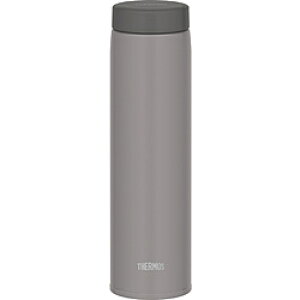 THERMOS(T[X) ^fMP[^C}O600mlyXg[O[z Xg[O[ JON-601-STG JON601STG