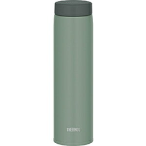 THERMOS(T[X) ^fMP[^C}O600mly[tO[z [tO[ JON-601-LFG JON601LFG