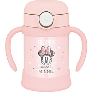 THERMOS(T[X) ܂قт̃xr[Xg[}O250ml pXesN FJT-250DS-P-P FJT250DSPP