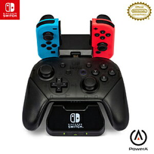 AREuYEWp PowerA Rg[[E`[WOx[X for Nintendo Switch - ysof001z [Us] [s]