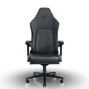 yz RAZER(CU[) RZ38-04900300-R3U1 Q[~O`FA [V[g W400xD450xH1290`1390mm] Iskur V2(t@ubN) _[NO[ RZ38-04900300-R3U1