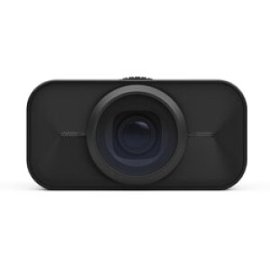 EPOS EFuJ }CN USB-C{USB-Aڑ S6(Mac/Windows11Ή) ubN 1001204 mLn 1001204