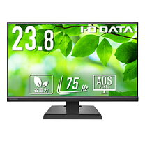 楽天市場】iodata kh245vの通販