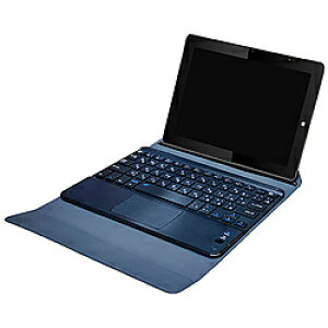 TCGC^[iVi m[gp\R M-WORKS 8.9C`^ubgWindowsPC IV MW-WPC04 m8.9^ /Windows11 Home /intel Celeron /F4GB /eMMCF64GB /{ŃL[{[hn MWWPC04 y864z