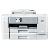楽天市場】MFC-J6970CDW（インクジェットプリンタ｜プリンタ 