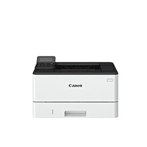 Canon(�L���m��) LBP244 ���m�N�����[�U�[�v�����^�[ Satera �m�͂����`A4�n LBP244