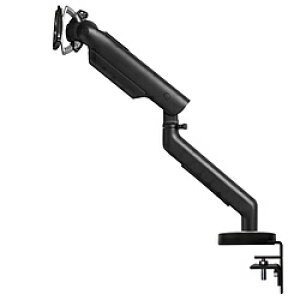 COLEBROOKBOSSONSAUND j^[A[ [1 /ω׏d 3`18kg] Flo X t[GbNX ubN CBS FLO X BLACK CBSFLOXBLACK