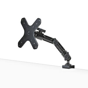 CENTURY(Z`[) j^[A[ [1 /7`11.6C`] plus oneV[YΉ plus one arm2 ubN PlusoneArm2