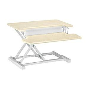 DMM ㏸~fXN [W650xH435xD615mm] fA^Cv [v DKS-LDD650G2M DKS-LDD650G2M