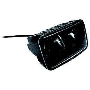 ؐ쏊 tH[NtgLEDCCg@u[ AMEX-FL01B AMEX-FL01B