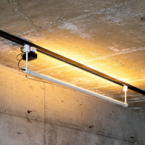 TIC �y�_�N�g�}�E���g�Z�b�g�z�l�I�}���N�X�@�_�N�g �z���C�g TC-2007DCT-WH TC2007DCTWH