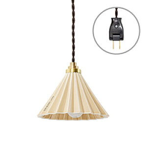 TIC DRIPPER LAMP y_gCg RZg^Cv zCgR[h }bgx[W TC1512WH/MBE mE17n TC1512WHMBE