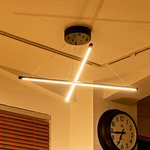 TIC }NXX@y_gCg ubN TC-2012-BK TC2012BK