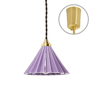 TIC DRIPPER LAMP y_gCg uER[h p[v TC1511BR/PU mE17n TC1511BRPU