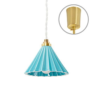 TIC DRIPPER LAMP y_gCg zCgR[h ^[RCY TC1511WH/TQ mE17n TC1511WHTQ