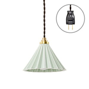 TIC DRIPPER LAMP y_gCg RZg^Cv zCgR[h }bgO[ TC1512WH/MGR mE17n TC1512WHMGR
