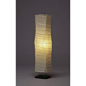 эH| эH| tJ LTCY V[Y Type G (20×H100cm) SL-52 md /dFn SL52