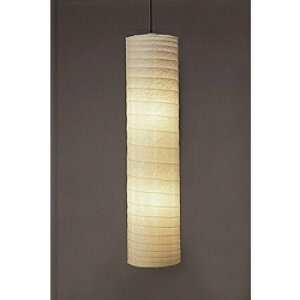 эH| эH| ݘa LTCY V[Y (28×H120cm) PL-31 mdF /R /E26 /dCHsvn PL31