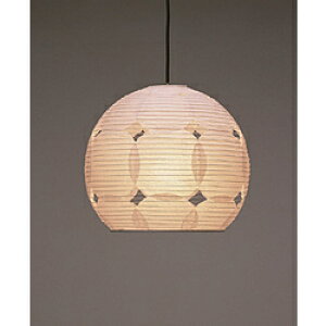 эH| эH| Za A[gay_g V[Y pb`[N (40×H35cm) TP-1026 m4.5 /dF /E26 /dCHsvn TP1026