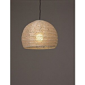 эH| эH|  A[gay_gV[Y (45×H35cm) TP-1088 m4.5 /dF /R /E26 /dCHsvn TP1088