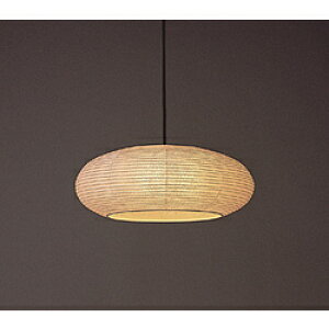 эH| эH| tJ A[gay_g V[Y tJXg[g (60×H23cm) TP-85H m6 /dF /R /E26 /dCHsvn TP85H