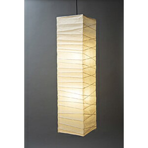 эH| эH| tJ LTCY V[Y (30×H120cm) PL-36 mdF /R /E26 /dCHsvn PL36