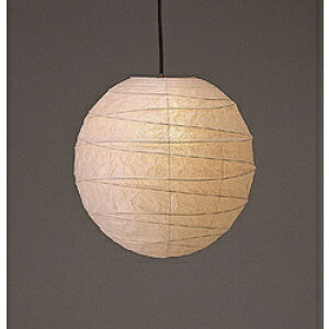 эH| эH| tJ A[gay_g V[Y tJNX (75cm) TP-30H m8 /dF /R /E26 /dCHsvn TP30H