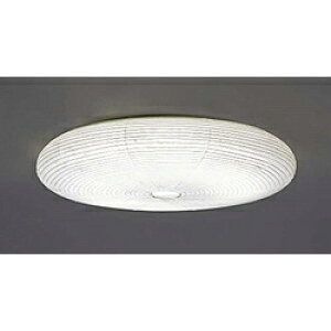 эH| эH| Za 񓔃V[O (55×H11cm) CL-300 m12 /F`dF /dCHsv /Rtn CL300