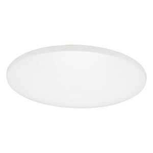 I[d@ LEDV[OCg LE-Y45DBG-RA2 m12 /F /Rt /dCHsvn LEY45DBGRA2