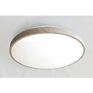 COCONIR �i�`�������V�[�����O���C�g CCN-NLC12 �m12�� /�d���F�`���F /�����R���t���n CCNNLC12