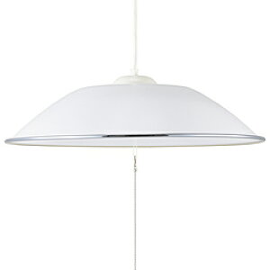 I[d@ LEDmy_gCg6pF LT-Y32D6G-W1 m6 /F /R /dCHsvn LTY32D6GW1