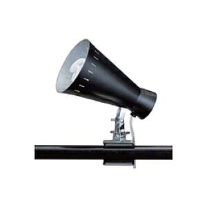 ^ NbvCg ubN d^u(EFD15ED)t ENC-770PBZ md /Fn ENC770PBZ