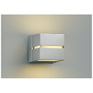 �R�C�Y�~ LED�h�J�^�u���P�b�g AU35033L �m�d���F /E17 /LED /�h�J�^�n AU35033L