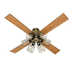 ���C�t�I���v���_�N�c Modern Collection �V�[�����O�t�@�� �t�B�������gLED 6�� JAVALO ELF JE-CF048-GD �m�����R���t���n JECF048