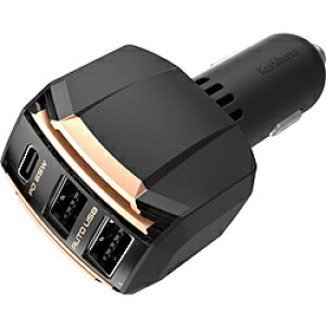 JV DC-65W USB 3|[g PD65W  ubN DC-055 m3|[g /USB Power DeliveryΉn DC055