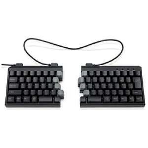 FILCO(�t�B���R) �L�[�{�[�h �����^ Majestouch Xacro M10SP ���{�ꂩ�ȂȂ�(�É��Ԏ�) FKBXS76MPS/NB �m�L�� /USB�n FKBXS76MPSNB �y864�z