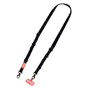 ETSUMI Coleman �X�}�[�g�n���M���O�X�g���b�v CO8531 �y864�z