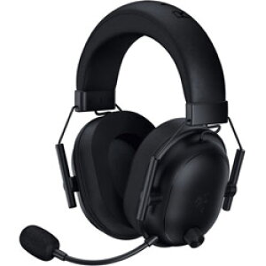 RAZER(CU[) RZ04-04960100-R3M1 Q[~OwbhZbg BlackShark V2 HyperSpeed ubN mCXiBluetooth{USB-Cj{L / /wbhoh^Cvn RZ0404960100R3M1
