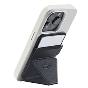 MOFT MOFT SnapX}[gtHX^hMOVAS WFbgubN MS007MP-1-MO-JTBK MS007MP-1-MO-JTBK