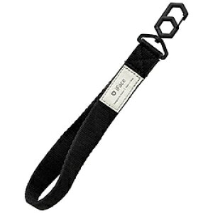 HAMEE iFace Hang and nhXgbv iFace ubN 41-957615 IFACEHANDSTBK