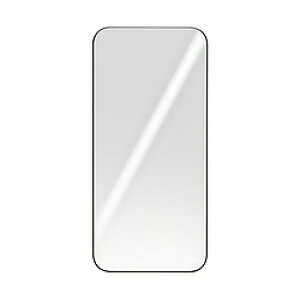 HAMEE [iPhone 15 Prop]iFace EhGbWKX ʕیV[g iFace ~[ 41-964668 IP15PIFACEGLASSML y864z