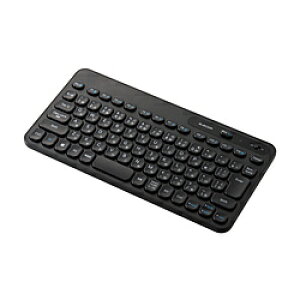 ELECOM(GR) L[{[h R(Windows11Ή) ubN TK-CM10DMKBK mCX /USBn TKCM10DMKBK