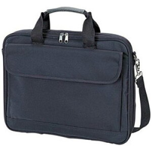 Nakabayashi �m�[�gPC�Ή��m15.6�C���`�n�@�L�������O�o�b�O�@�u���b�N�@CB-Z62BK CBZ62BK