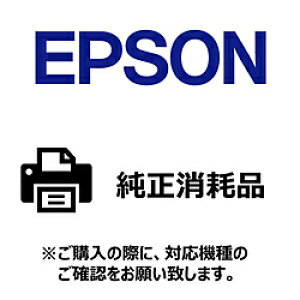 EPSON(Gv\) kxv^[plAʐ^p V[^Cv [600] GP11LBL GP11LBL