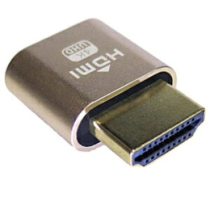 ^C[ 4K UHD zfBXvCG~[^[ S[h SG-HD4KDE SGHD4KDE