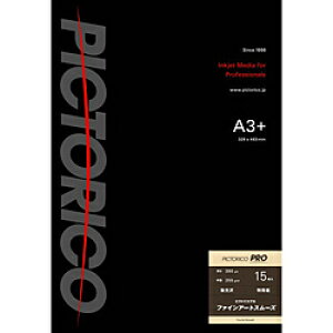 sNgR kCNWFbglsNgRvEt@CA[gX[Y 390m [A3mr /15] PFS240-A3+/15 PFS240A3+15 y864z