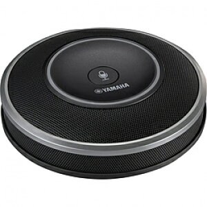 YAMAHA(}n) Xs[J[tH(YVC-R1000A/YVC-R1000/YVC-1000MS)p g}CN YVCRMIC1000EXA