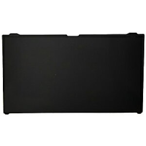 ������ �x�m�� U9310/U9311/U9312�p �`�����h�~�t�B���^�[ �R�ہE�R�E�C���X �n���R�~�� LNAV-FJU9311 LNAVFJU9311