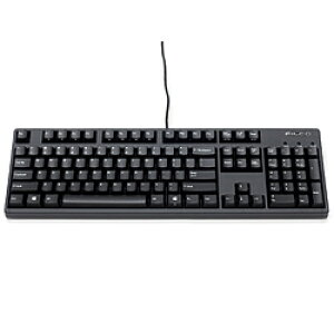 FILCO(tBR) L[{[h Majestouch 3(Epz) }bgubN FKBN104MC/EMB3 mL /PS/2EUSBn FKBN104MCEMB3